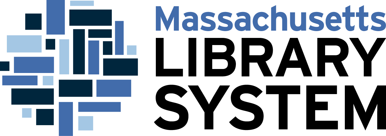  Logo of the company, returns to the landing page after login.